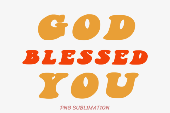 God Blessed You 1 Easter PNG Sublimation: A Practical Guide to Flawless DIY Projects