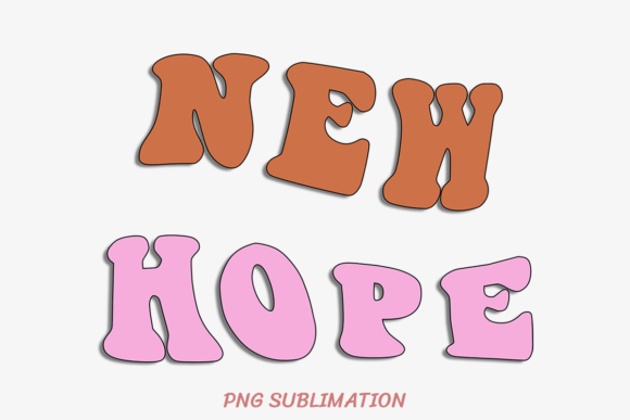 New Hope 4 Easter PNG Sublimation: A Comprehensive Evaluation