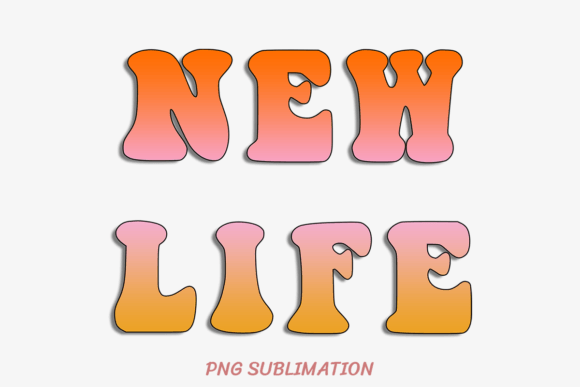 New Life 4 Easter PNG Sublimation: A Comprehensive Guide for Creative Projects