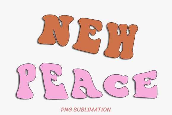 New Peace 2 Easter PNG Sublimation: A Comprehensive Evaluation