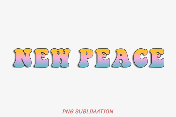 Transforming Seasonal Creativity with New Peace 4 Easter PNG Sublimation Assets